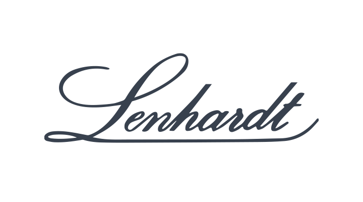 Lenhardt
